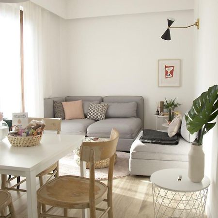 Appartamento 14 10 Marcigliana Extérieur photo