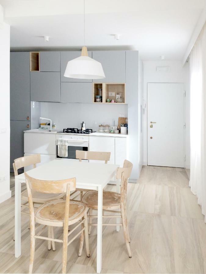 Appartamento 14 10 Marcigliana Extérieur photo