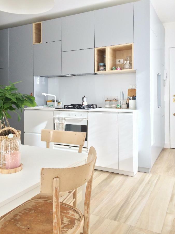 Appartamento 14 10 Marcigliana Extérieur photo
