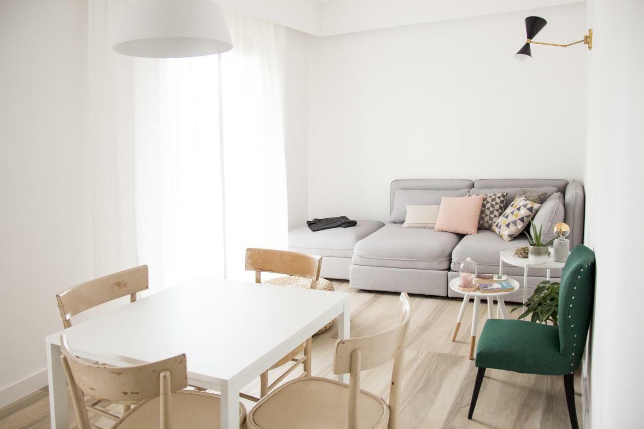 Appartamento 14 10 Marcigliana Extérieur photo