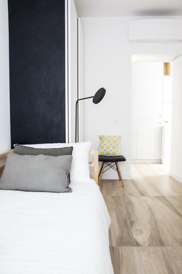 Appartamento 14 10 Marcigliana Extérieur photo