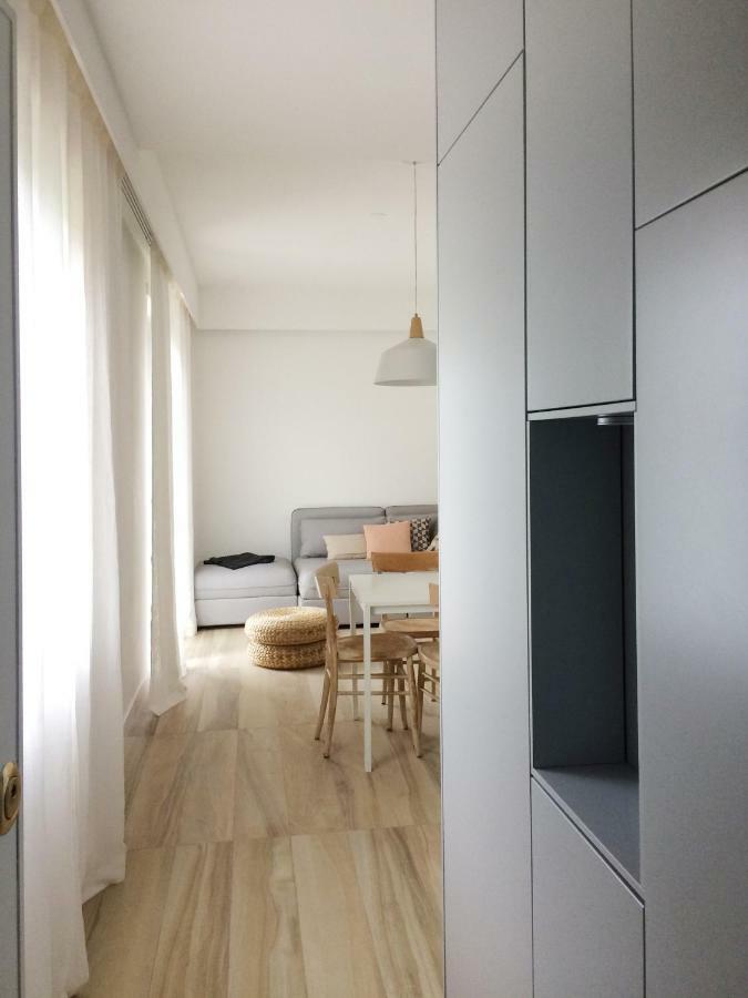 Appartamento 14 10 Marcigliana Extérieur photo