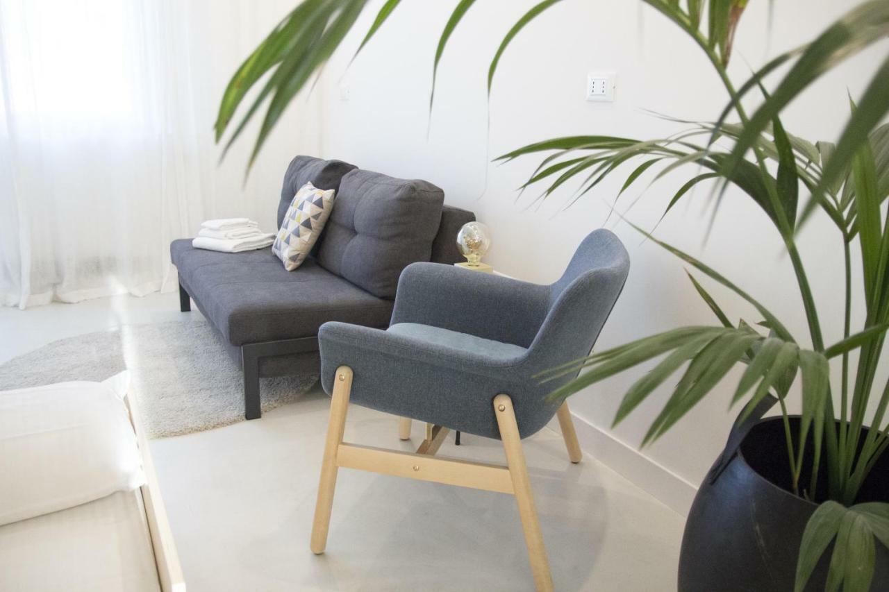 Appartamento 14 10 Marcigliana Extérieur photo